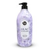 Shower Mate Blooming Lilac & Lavender Body Wash 900g / 샤워메이트 블루밍 라일락 앤 라벤더 바디워시 900g