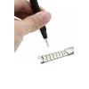 Audemars Piguet SPRING BAR PIN REMOVER FOR AUDEMARS PIGUET WATCH
