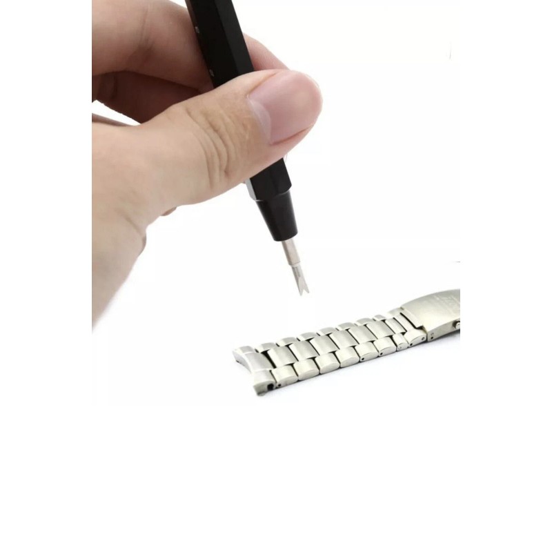 Audemars Piguet SPRING BAR PIN REMOVER FOR AUDEMARS PIGUET WATCH