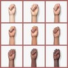 Wet n Wild Esmalte de Uñas Wild Shine Casting Call,