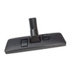 VPC Central Vacuum Combination Rug and Floor Tool Attachment |