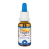 Dr. Jacob's Vitamin D3K2 Oil Forte 20 ml I 50