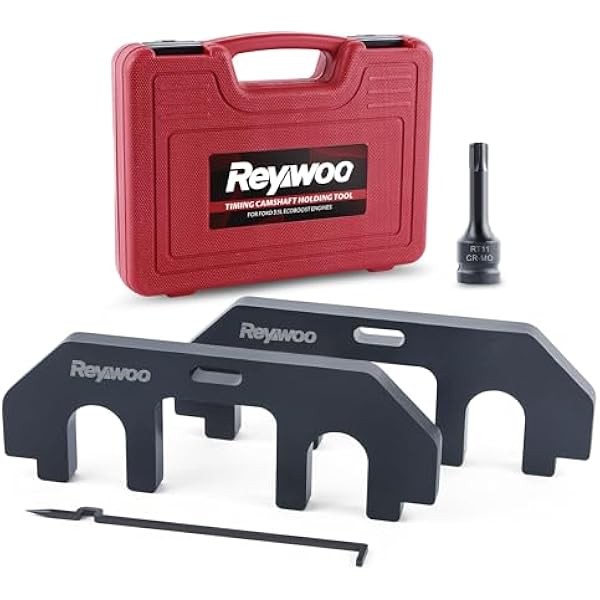 303-1655 Camshaft Tool Compatible with Ford 3.5L V6 EcoBoost Upgraded