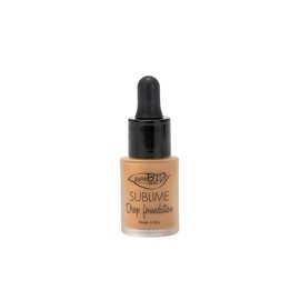 Make Up Liquid Foundation Aloe Vera Perfect Cream Foundation Moisturising Concealer for All Skin Primer Durable Perfect Cover Liquid Vitamin C Fresh Complexion Natural Glow