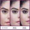 blinc Lash Primer, Black 0.16 Fl Oz (Pack of 1)