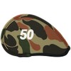 LITE Iron Guard Neo Single Item Camouflage 50 H-111(150)