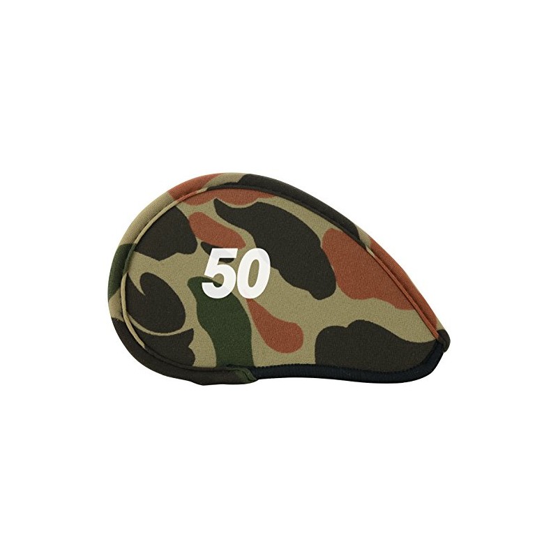 LITE Iron Guard Neo Single Item Camouflage 50 H-111(150)