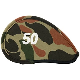 LITE Iron Guard Neo Single Item Camouflage 50 H-111(150)