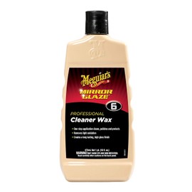 Meguiar's 's Heavy Duty Kit de restauración de faros. 19
