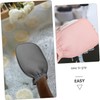 Guantes Exfoliantes de Baño Balacoo Doble Cara Pack de 2