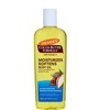 Palmer’s Cocoa Butter Formula Moisturising Body Oil 250ml with Vitamin