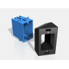Hidden River Lab Ring Video Doorbell Elite 35º mounting bracket