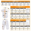 Smile Dead Ball Junior Baseball Uniform Top and Bottom Set,