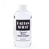 Brush Cleaner 8oz