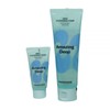Mamonde Skin Cleansing Pore Care Amazing Deep Mint Cleansing Foam 120ml +30ml / 마몽드 피부청정 모공관리 어메이징 딥 민트 클렌징 폼 120ml +30ml