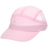 Champion 181-0238 Sports Cap, Pink