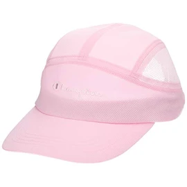 Champion 181-0238 Sports Cap, Pink
