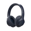 HUNE Flora Kabellose On-Ear-Kopfhörer, Bluetooth V5.4, 20 Stunden Laufzeit, IPX4,