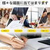 Kazeori Ballpoint Pen Signet Stainless Steel CT 0.5mm Medium Point