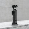 Lupholue Lightweight Compact Silicone Non-Slip Desktop Mount Camera Mount Stand