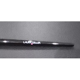 Laura Geller Lot of 2 Laura Geller Concealer Brushes New