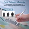 MoKo Pen Tips for Surface Pen (6 Packs), Surface Pen