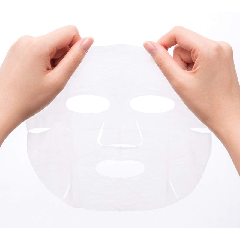 KOSE 黒糖精 高保湿ジェルマスク