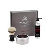 Barber Shop Collection Gift Set of 3