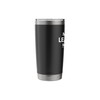 Machine Learning Maverick Stainless Steel Insulated Tumbler