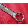 ExtremeTorque Corp. Six Point SAE Combination Extreme Torque Wrench Set