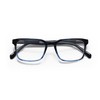 eyebobs Seymour Glass Premium Blue Light Reading Glasses for Women