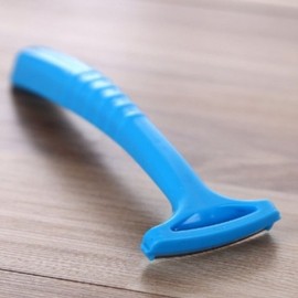 Foot callus remover, heel care products / 발 각질제거기 발뒤꿈치 관리용품