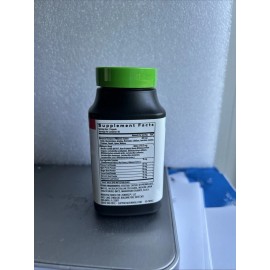 Zenwise Women's Probiotic 60 Capsules EXP 05/2026