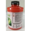 Sherwin-Williams GeoShades BAC Paint Colorant Red 1 Qt. ACVB41232-14 Sherwin