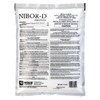Nisus - Nibor D - 1 lbs