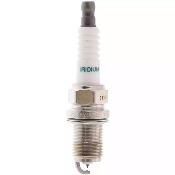 DENSO Spark Plug-Natural DENSO 3395
