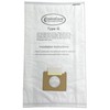 EnviroCare Replacement Allergen Vacuum Bags Designed to Fit Kenmore Canister
