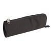 Idena 23912 - Pencil Case with Pockets and Zip, Assorted,