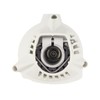 Mliong 4180-080-1819 4180-080-1811 Clutch Drum Housing Assembly for Stihl FS91
