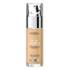Base Super-bendable True Match 30ml L'oréal Paris
