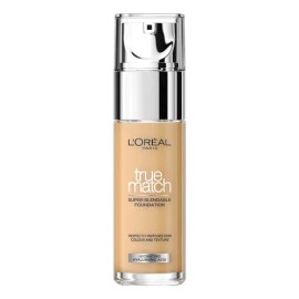 Base Super-bendable True Match 30ml L'oréal Paris