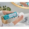 lavera Hydro Refresh Micellar Water - with Algae and Hyaluronic