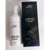 Espuma Limpiadora Shampoo Para Extensión De Pestañas Mink