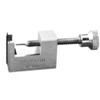 Bergeon 30002 Tool for Removing Hands for Clocks and Alarm
