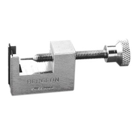 Bergeon 30002 Tool for Removing Hands for Clocks and Alarm Clocks