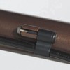 Jagwire Cable Guide Cable Grip 2 Pcs