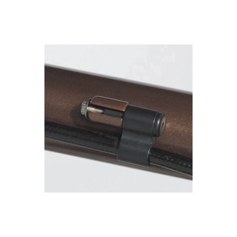 Jagwire Cable Guide Cable Grip 2 Pcs