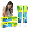 2p Crema De Psoriasis Para Varios Síntomas De Psoriasis 20g