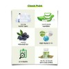 두리농산 Refreshing Disguise Aloe Essence 99 240 tablets x 2