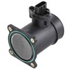 Frankberg Air Flow Meter Compatible with Maxima/Maxima QX V A33